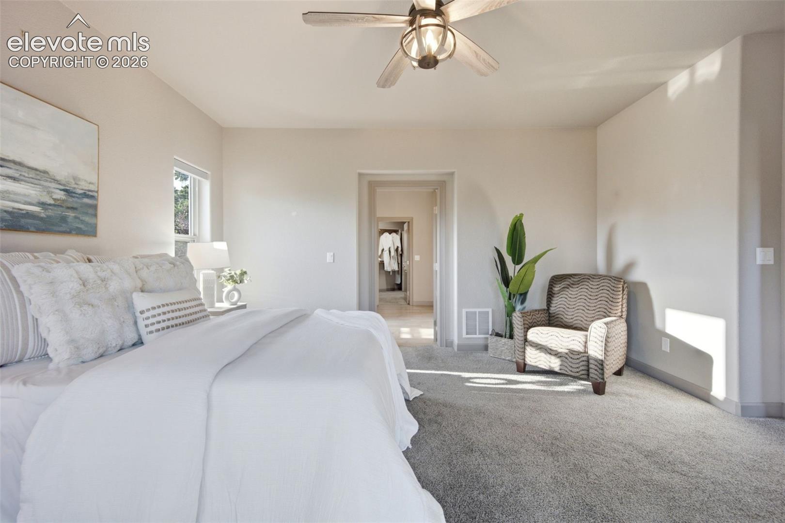 955 Locklin Way