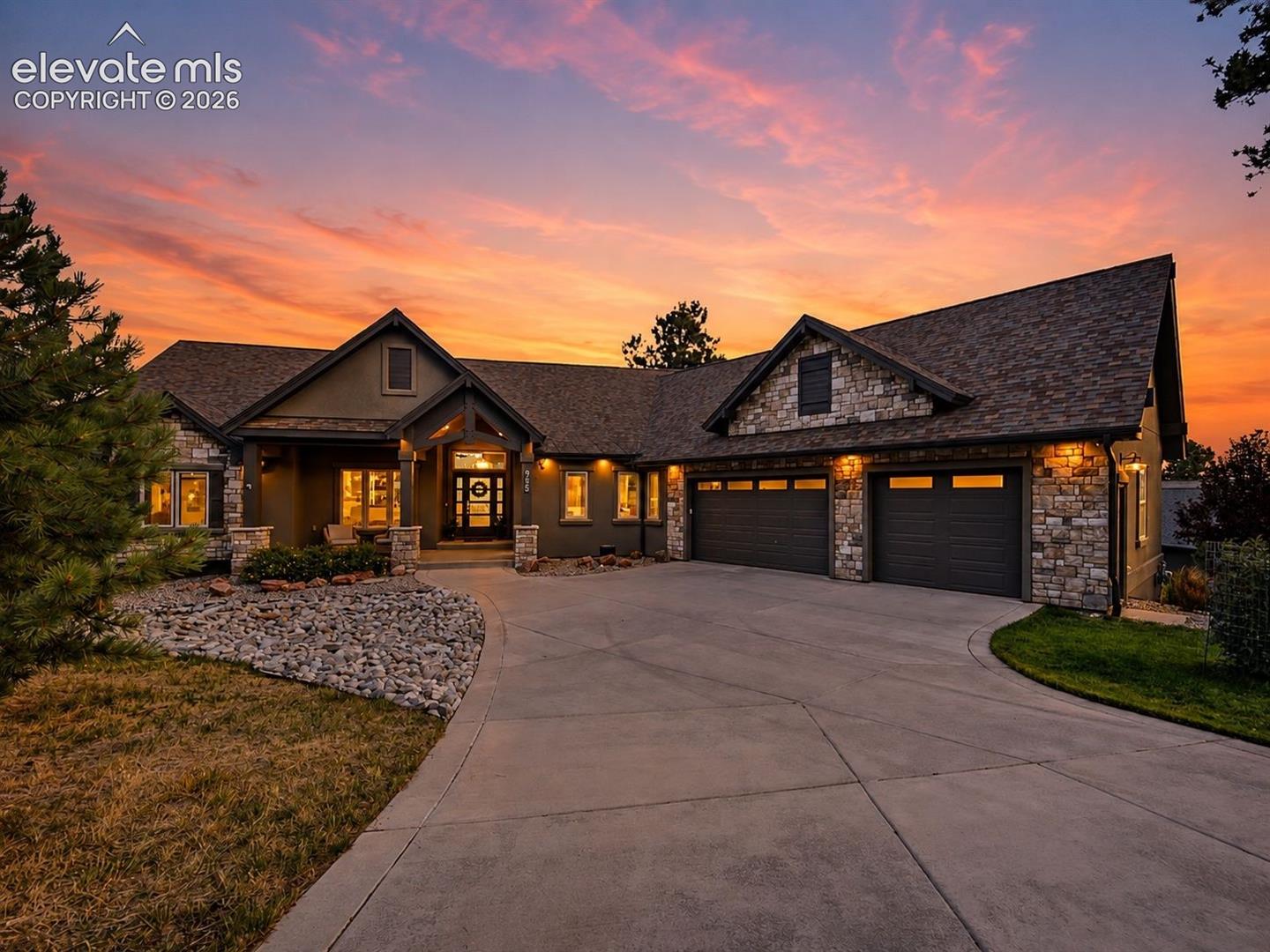 955 Locklin Way Woodland Park Co Us 80863 7ad120a0d5ae515e9887a86eefe37a95