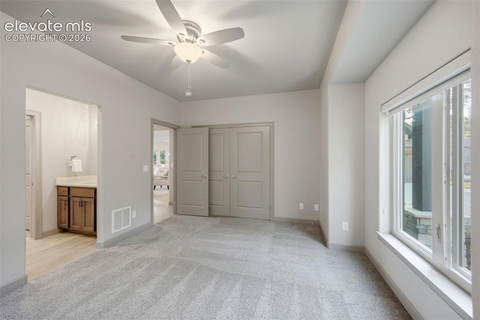 955 Locklin Way