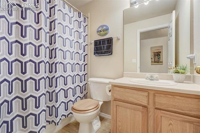 3020 Mandalay Grove 2