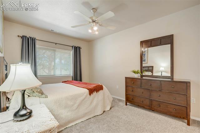 3020 Mandalay Grove 2