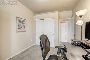 3020 Mandalay Grove 2