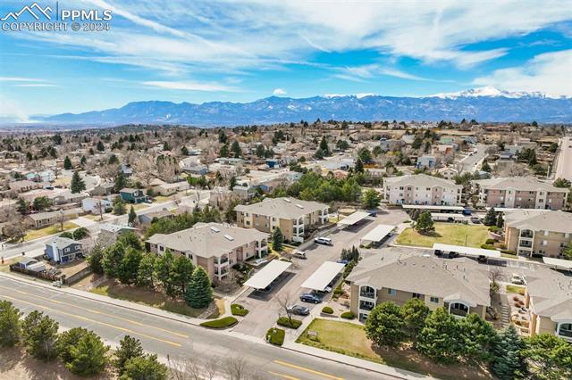 3020 Mandalay Grove 2