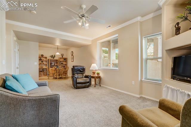 3020 Mandalay Grove 2