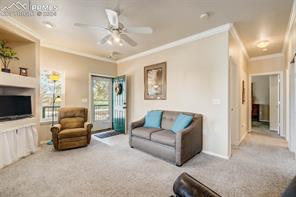 3020 Mandalay Grove 2