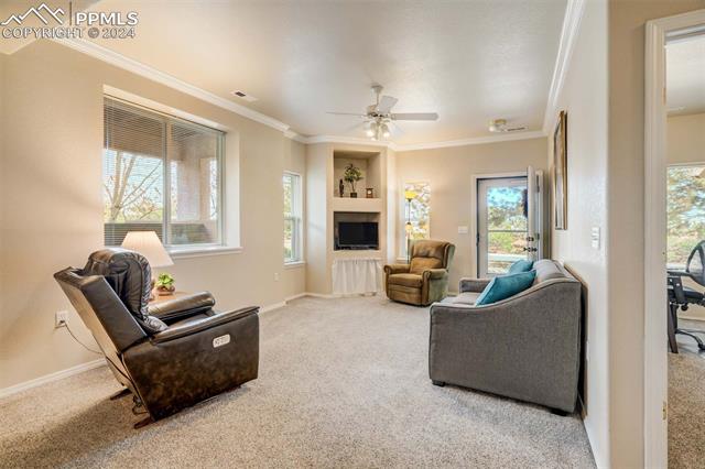 3020 Mandalay Grove 2