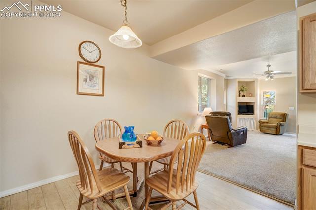 3020 Mandalay Grove 2