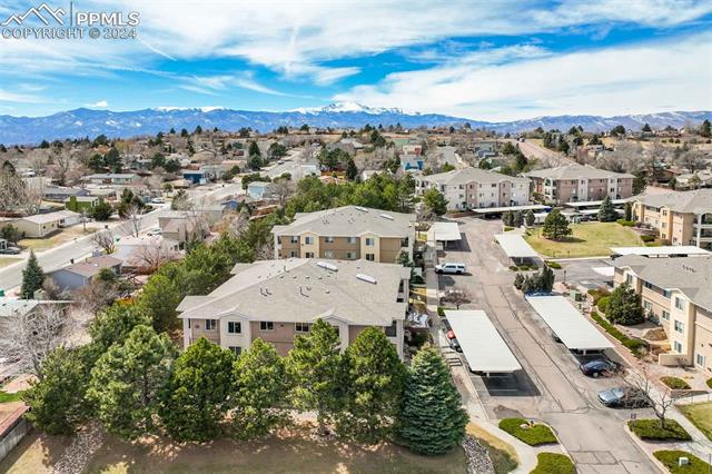 3020 Mandalay Grove 2