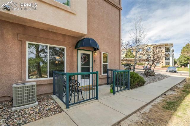 3020 Mandalay Grove 2