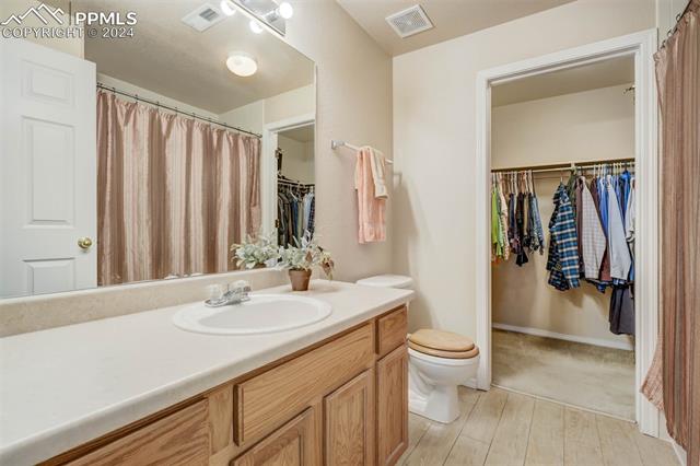 3020 Mandalay Grove 2