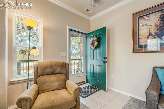 3020 Mandalay Grove 2