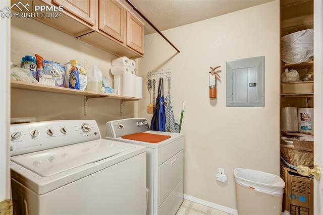 3020 Mandalay Grove 2