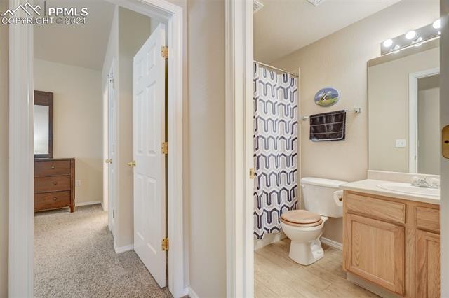 3020 Mandalay Grove 2