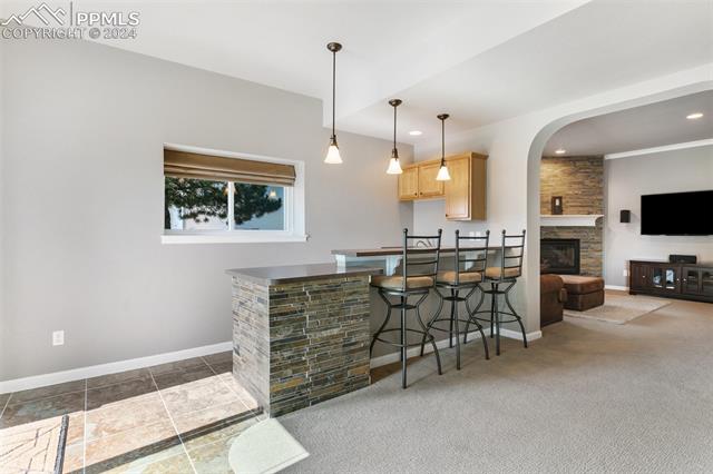 1855 Anasazi Court