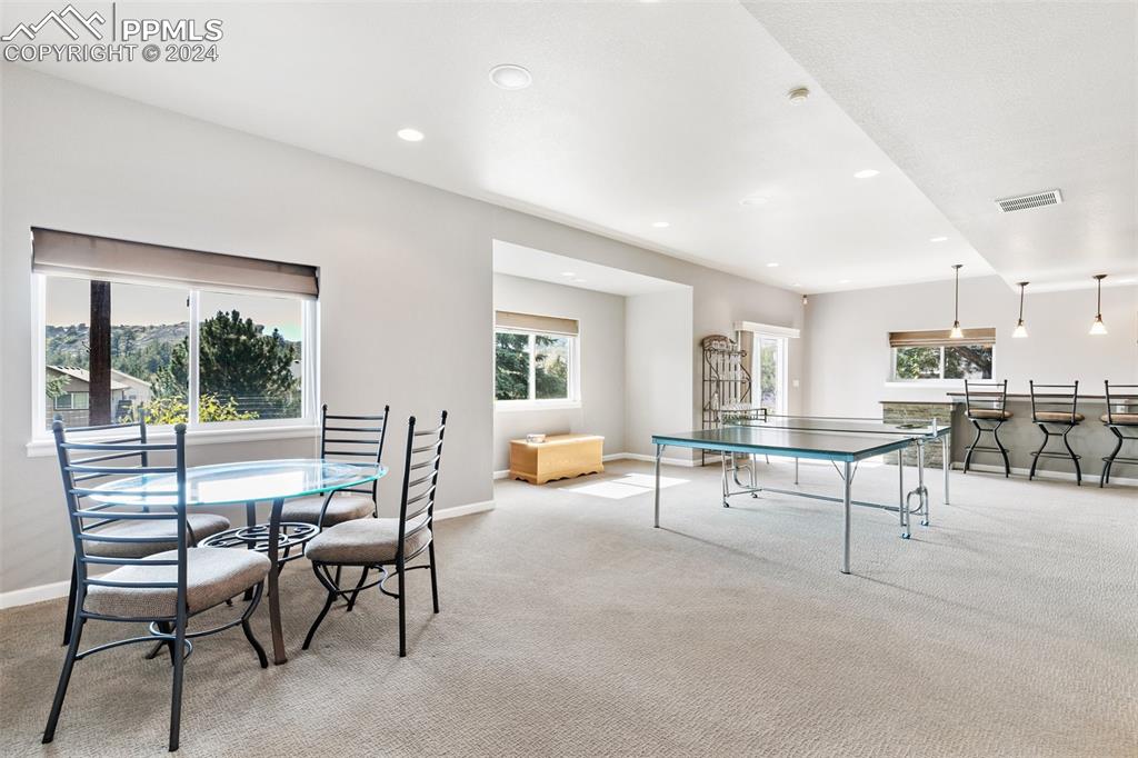 1855 Anasazi Court