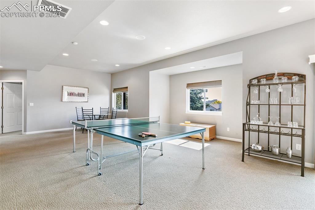 1855 Anasazi Court