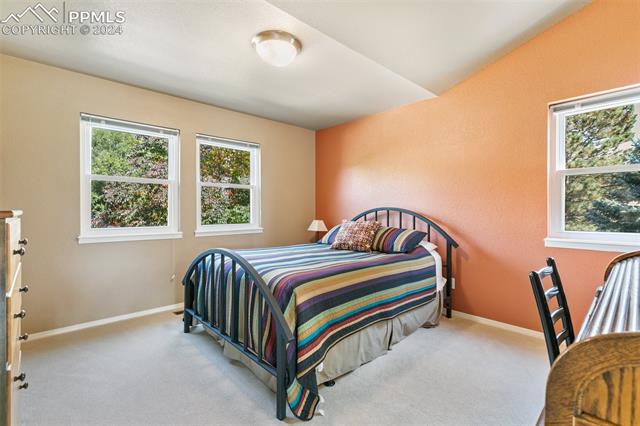 1855 Anasazi Court