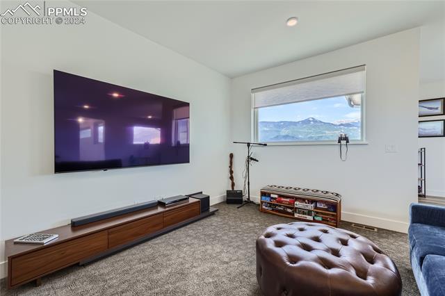 2604 Cathedral Sky View