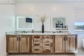 2604 Cathedral Sky View