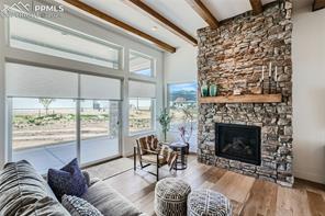 2604 Cathedral Sky View