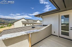 2604 Cathedral Sky View