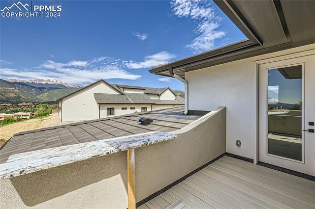 2604 Cathedral Sky View