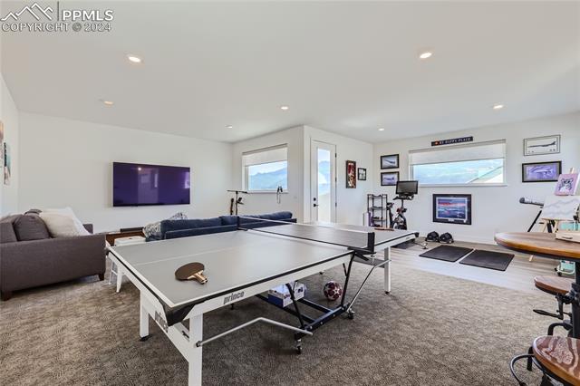 2604 Cathedral Sky View