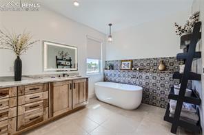 2604 Cathedral Sky View