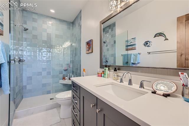 2604 Cathedral Sky View