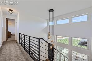 2604 Cathedral Sky View