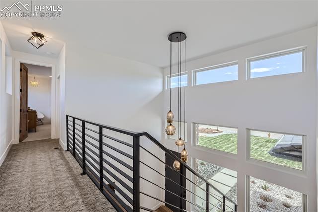 2604 Cathedral Sky View