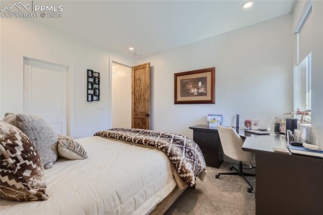 2604 Cathedral Sky View