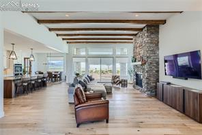 2604 Cathedral Sky View