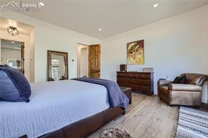 2604 Cathedral Sky View