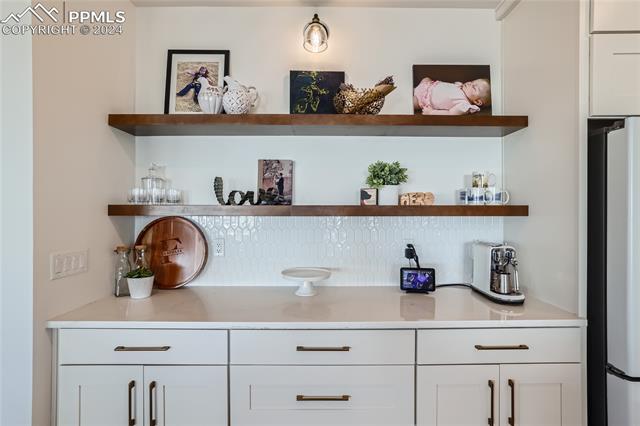 2604 Cathedral Sky View