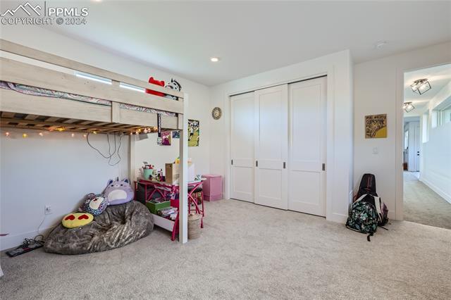 2604 Cathedral Sky View