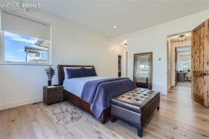 2604 Cathedral Sky View