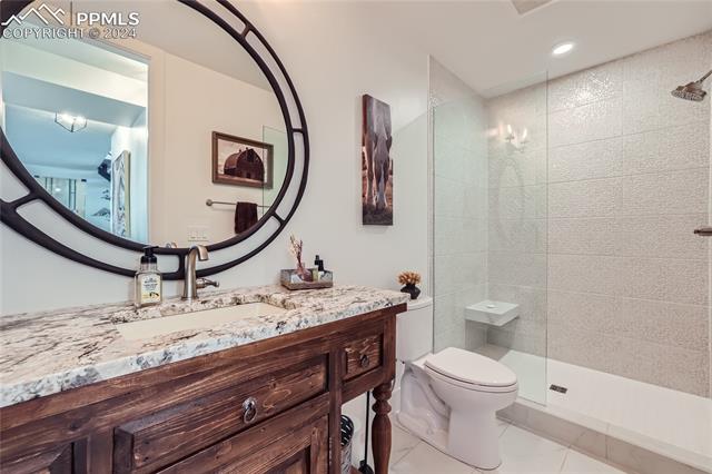 2604 Cathedral Sky View