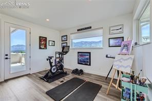 2604 Cathedral Sky View