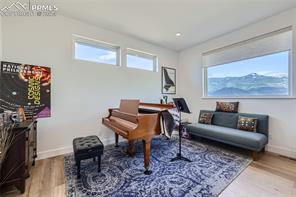 2604 Cathedral Sky View