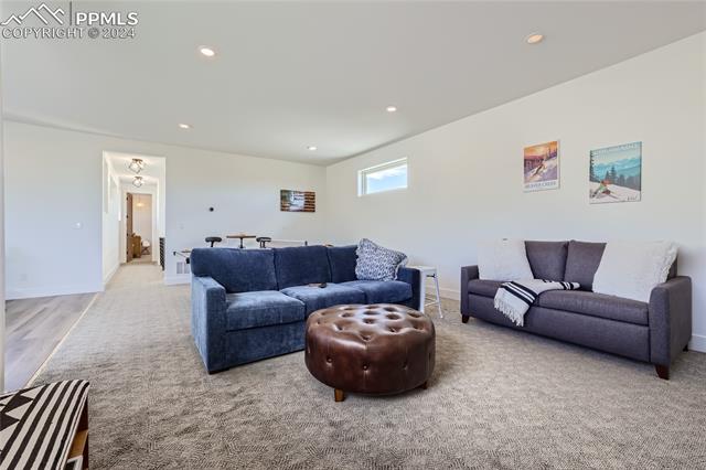 2604 Cathedral Sky View