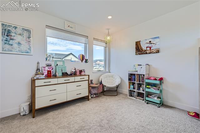 2604 Cathedral Sky View