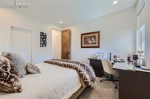 2604 Cathedral Sky View