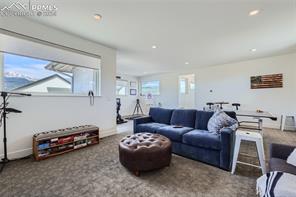 2604 Cathedral Sky View