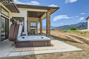 2604 Cathedral Sky View