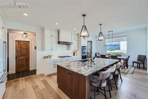 2604 Cathedral Sky View