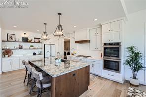 2604 Cathedral Sky View