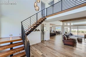 2604 Cathedral Sky View