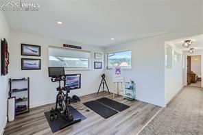 2604 Cathedral Sky View