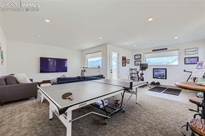 2604 Cathedral Sky View